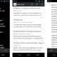 Illustration for article titled Instapaper Is Finally on Android